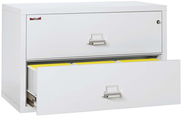 【新品未使用】Drawer FALL2 ダブルフェイスブルゾン サイズ 〕 二重織サテン フード付きブルゾン（78-04VE02-203