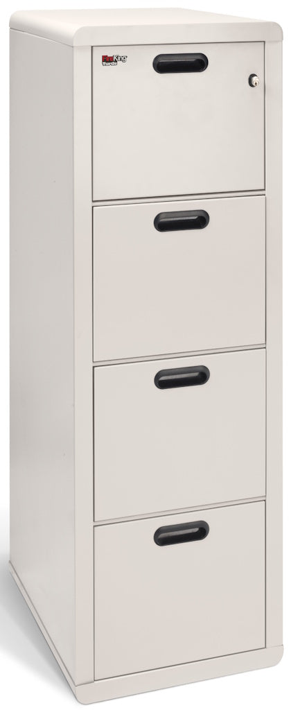 FireKing Turtle Contour file 4C1822-C