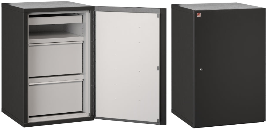 FireKing FireShield Edge EEC-3422-D