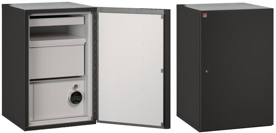 FireKing FireShield Edge EHC-3422-D