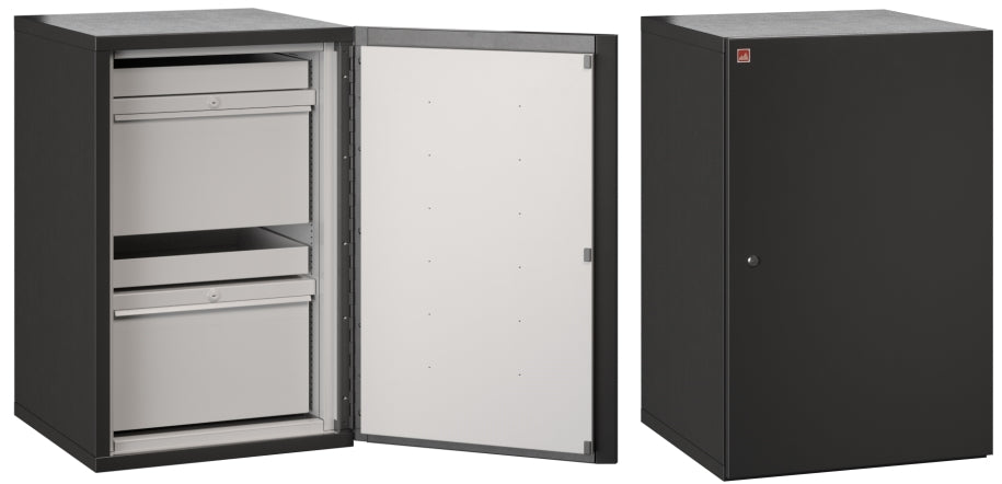 FireKing FireShield Edge ESC-3422-D