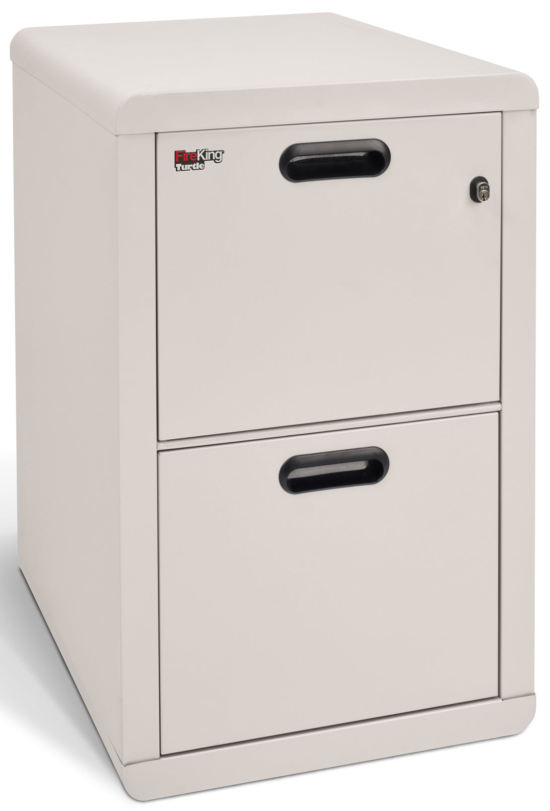 FireKing Turtle Contour file 2C1822-C