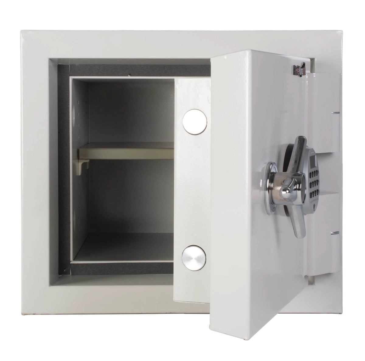 FireKing KF1114-1WHE 1 Hour Fire Safe