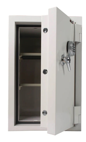 i-top_ff-ir68