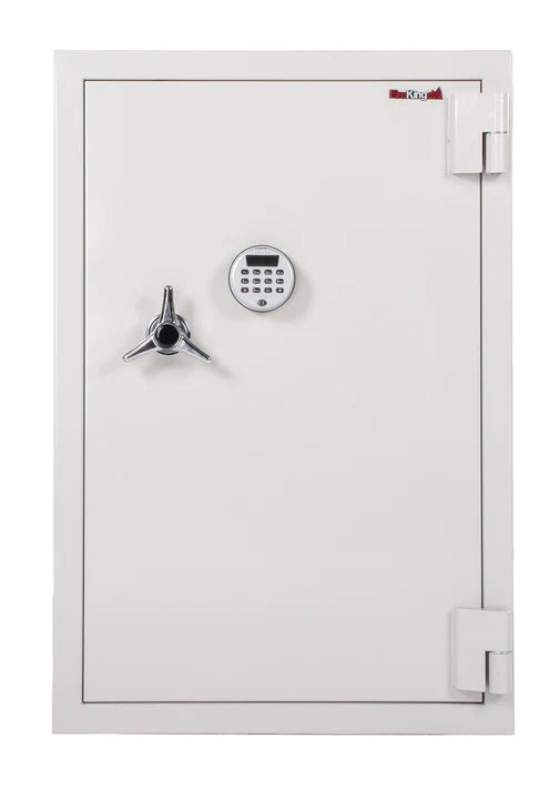 FireKing KF3522-1WHE 1 Hour Fire Safe