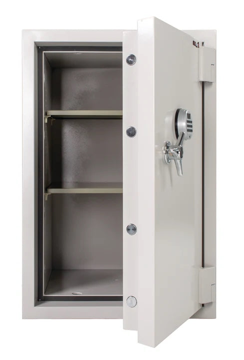 FireKing KF3522-1WHE 1 Hour Fire Safe