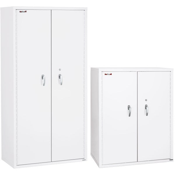 FireKing Storage Cabinets