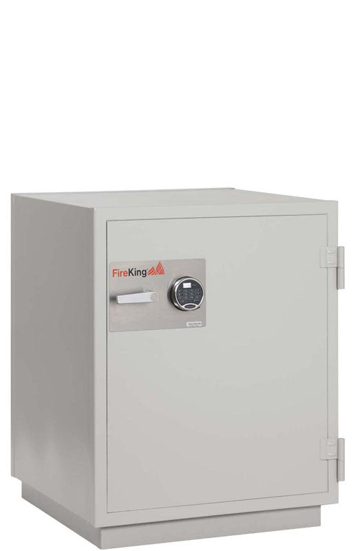 DM2520-3 FireKing FireProof Data Safes-3 hour - SafetyFile LLC