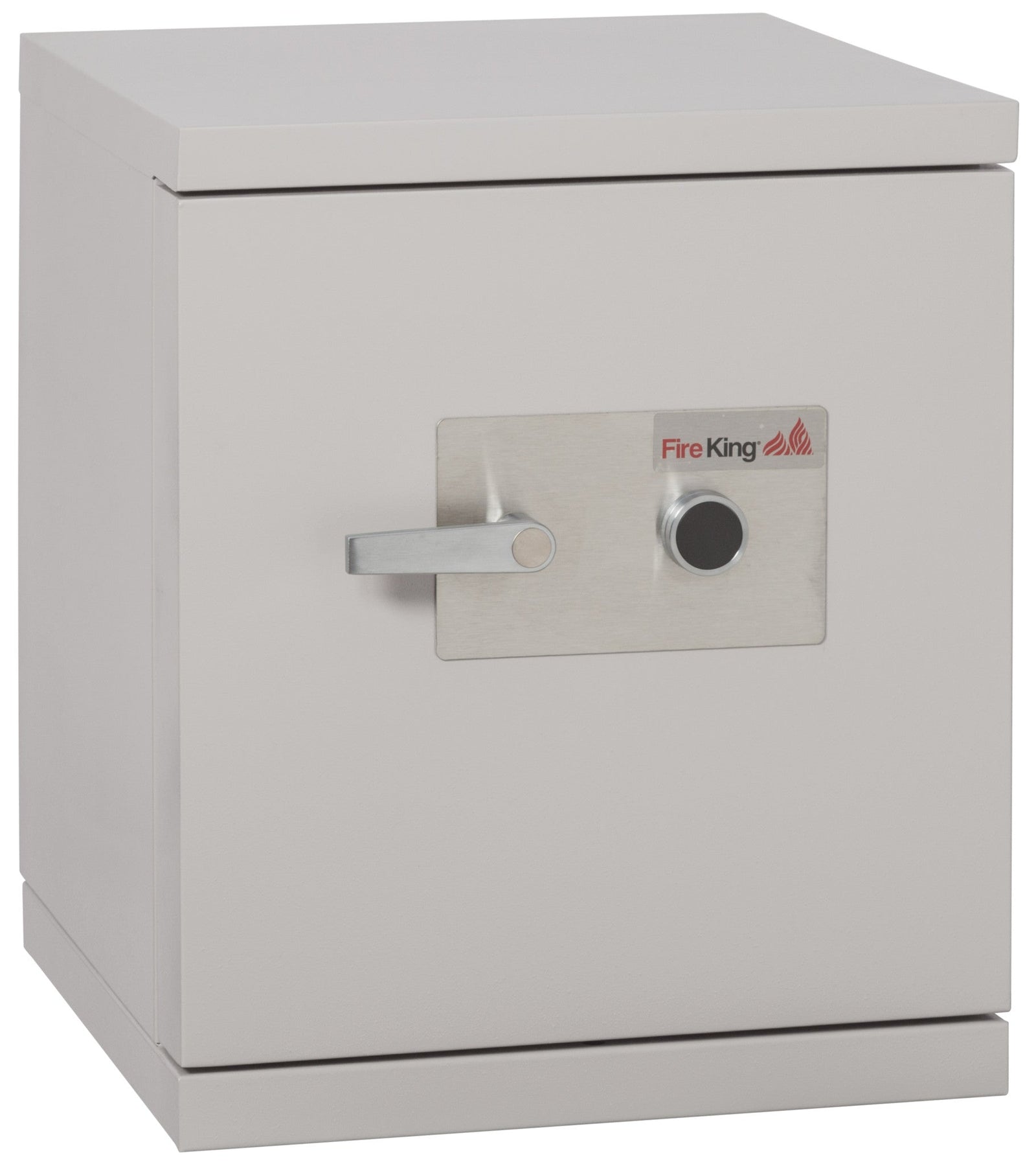 FireProof Data Safes-1 hour - SafetyFile LLC