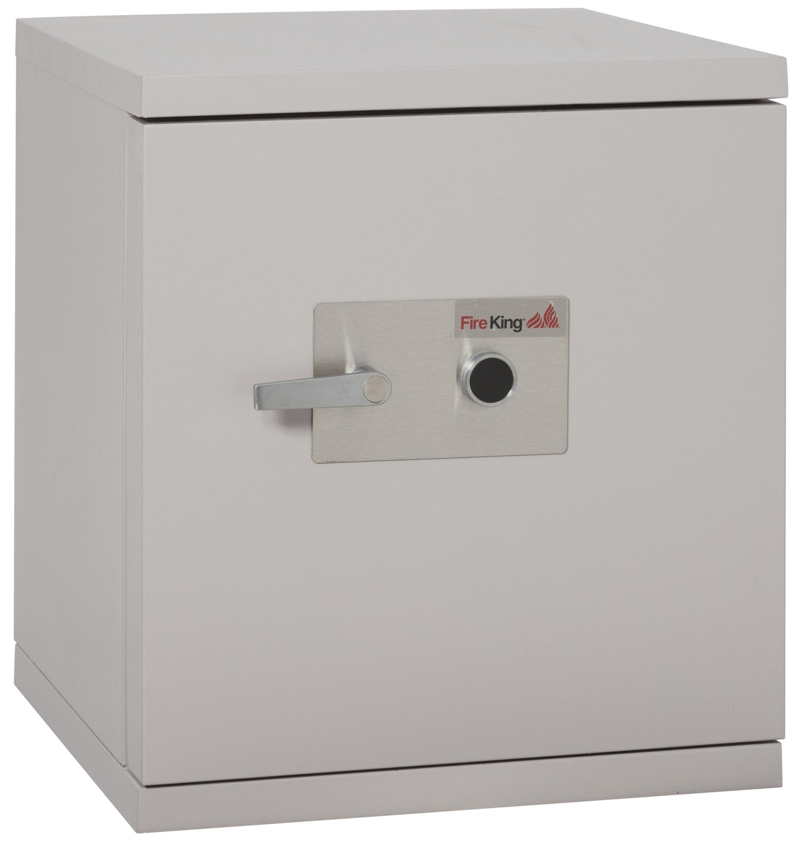 DS1817-1 Fireproof Data Safes-1 hour FireKing