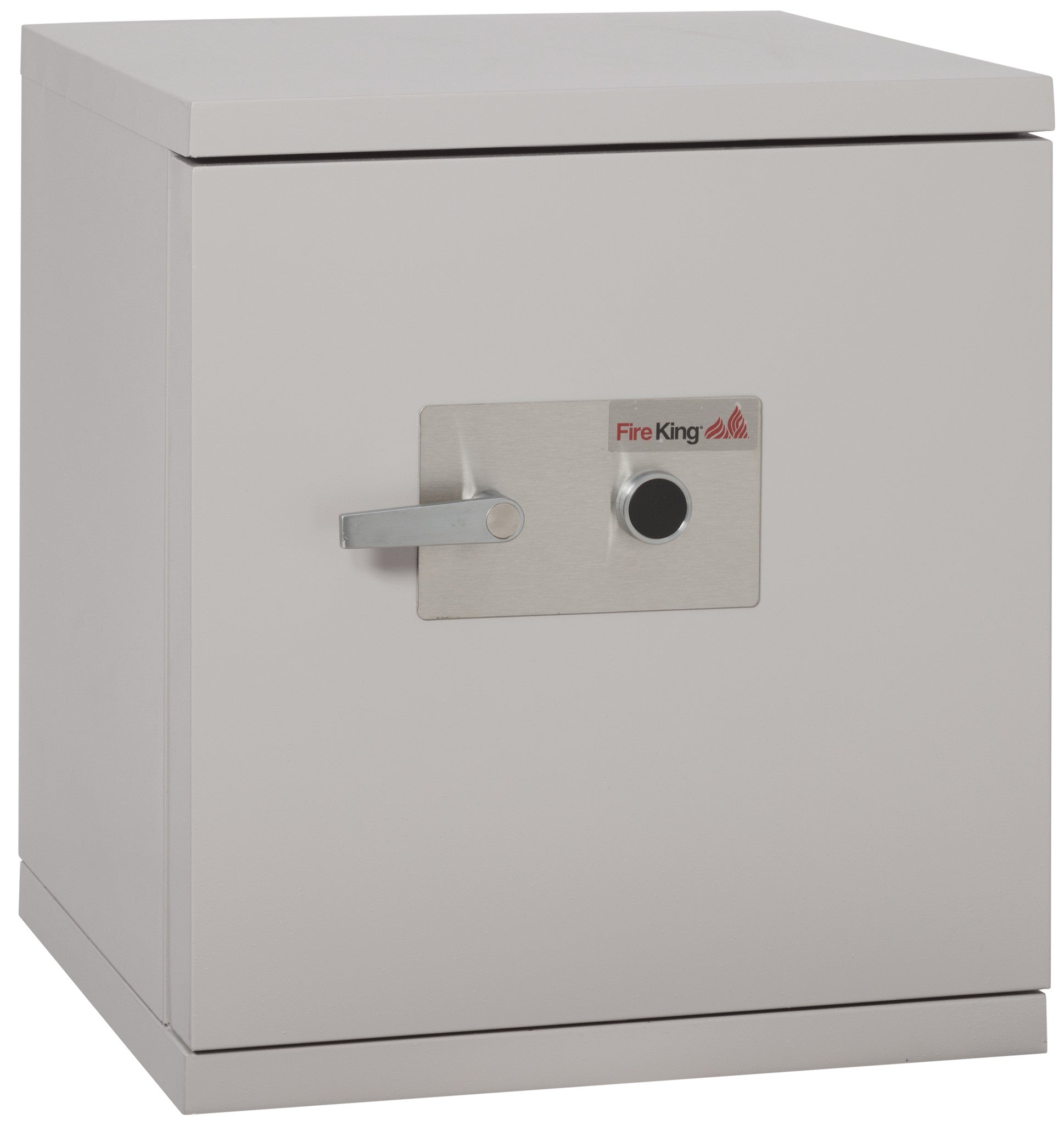 FireProof Data Safes-1 hour - SafetyFile LLC