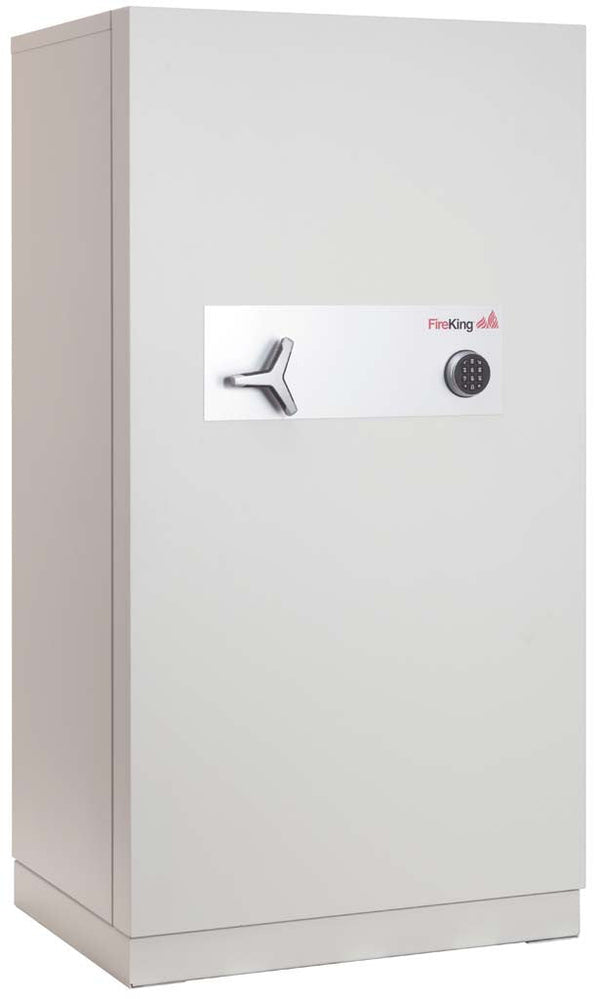 DS6431-2 FireProof Data Safes-2 hour FireKing - SafetyFile LLC